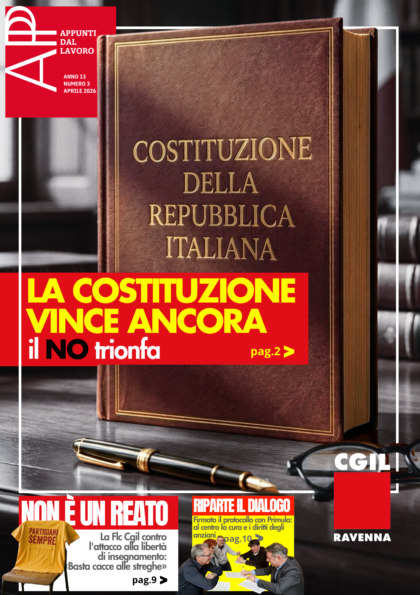 COPETINA APP aprile2026