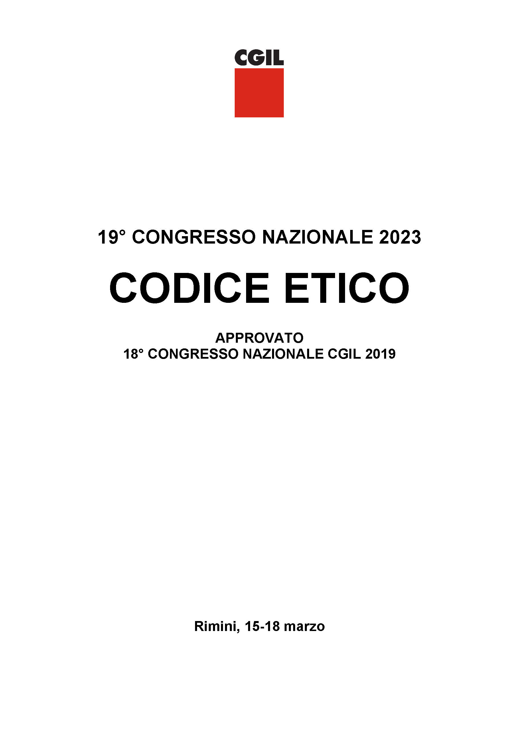 CodiceEtico2023
