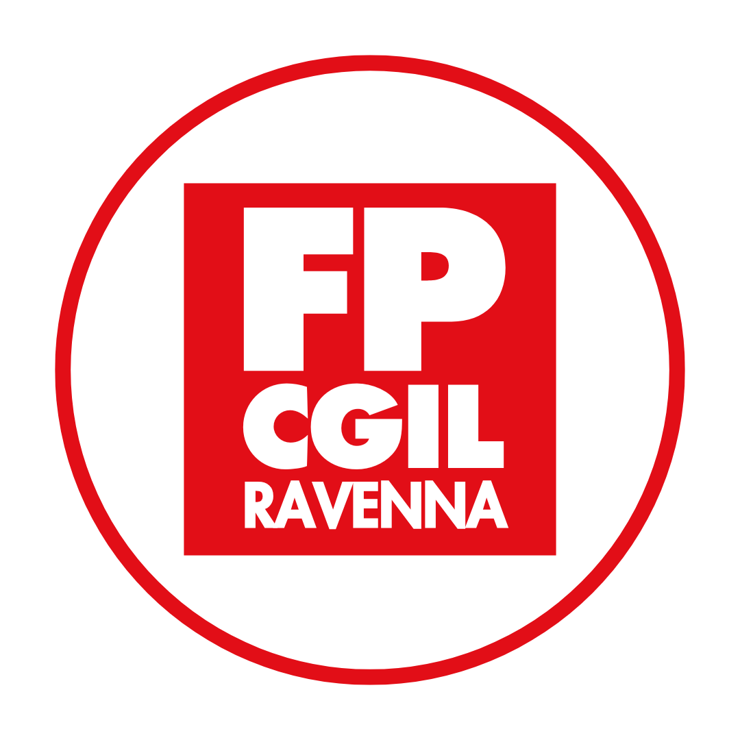 LOGO_SOCIAL.png
