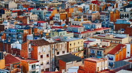 Scadenza saldo imu 2022