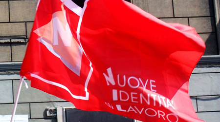 Affermazione di Nidil CGIL nel rinnovo delle Rsu dei lavoratori in somministrazione nell&rsquo;azienda Kverneland Group di Russi