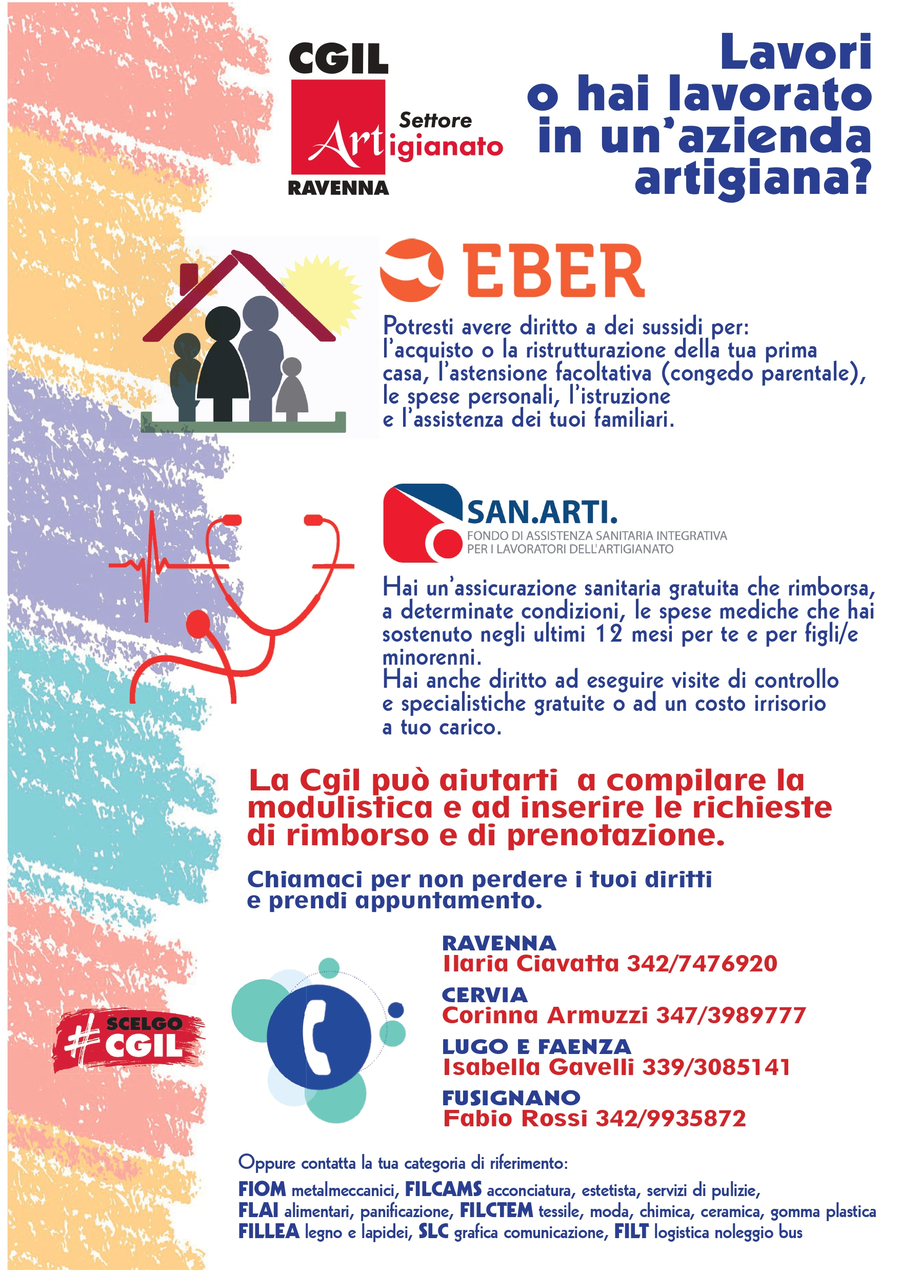 2022 06 05settoreartigianato