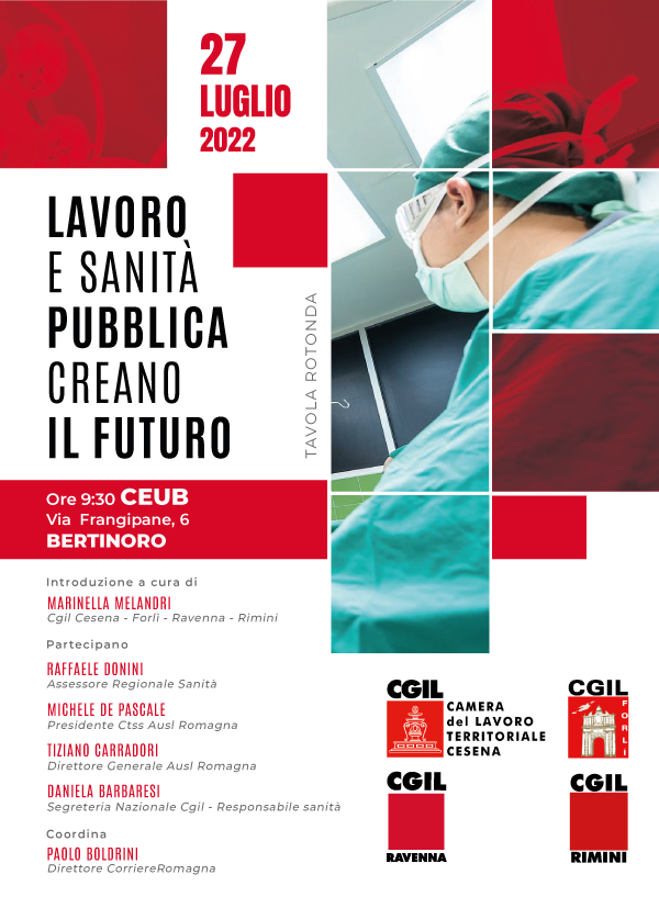 2022 07 22comunicatoincontrosanitapubblica