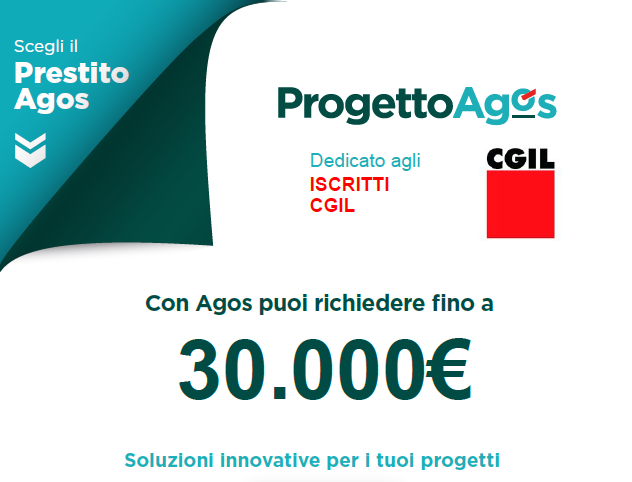 AGOS1