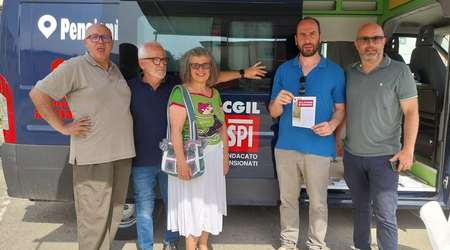 CamperDiritti2023 26