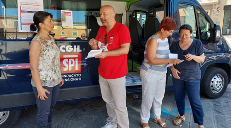 CamperDiritti2023 30