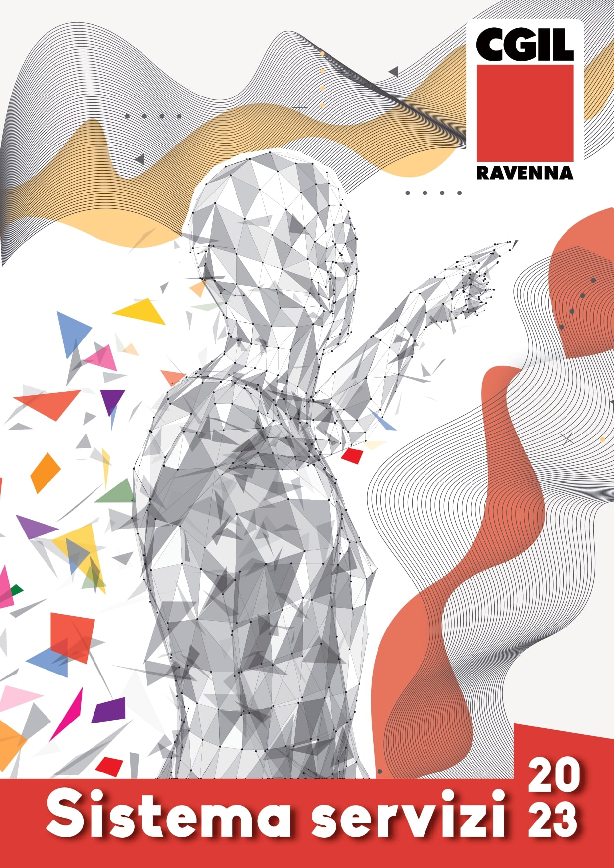 INCA Tutela in Tasca 2023