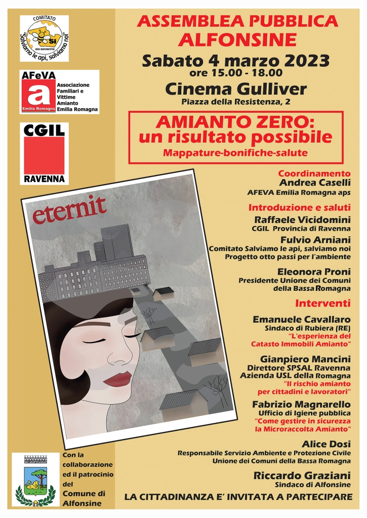 a5 fronte volantino alfonsine definitivo