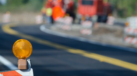 Un&rsquo;altra tragedia sul lavoro. Luned&igrave; 14 aprile 2 ore di sciopero in provincia di Ravenna