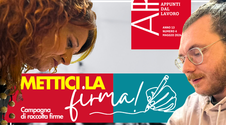 Numero di App - Maggio 2026