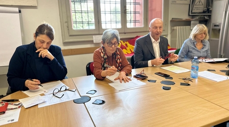 Questionario del Sunia a oltre 400 cittadini che abitano nell'edilizia residenziale pubblica: emergono criticit&agrave; strutturali e sociali nel territorio ravennate