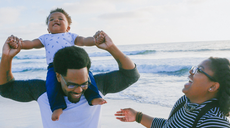 Hai perso il diritto al Reddito di Cittadinanza e hai solo figli maggiorenni? Devi presentare una nuova domanda di Assegno Unico