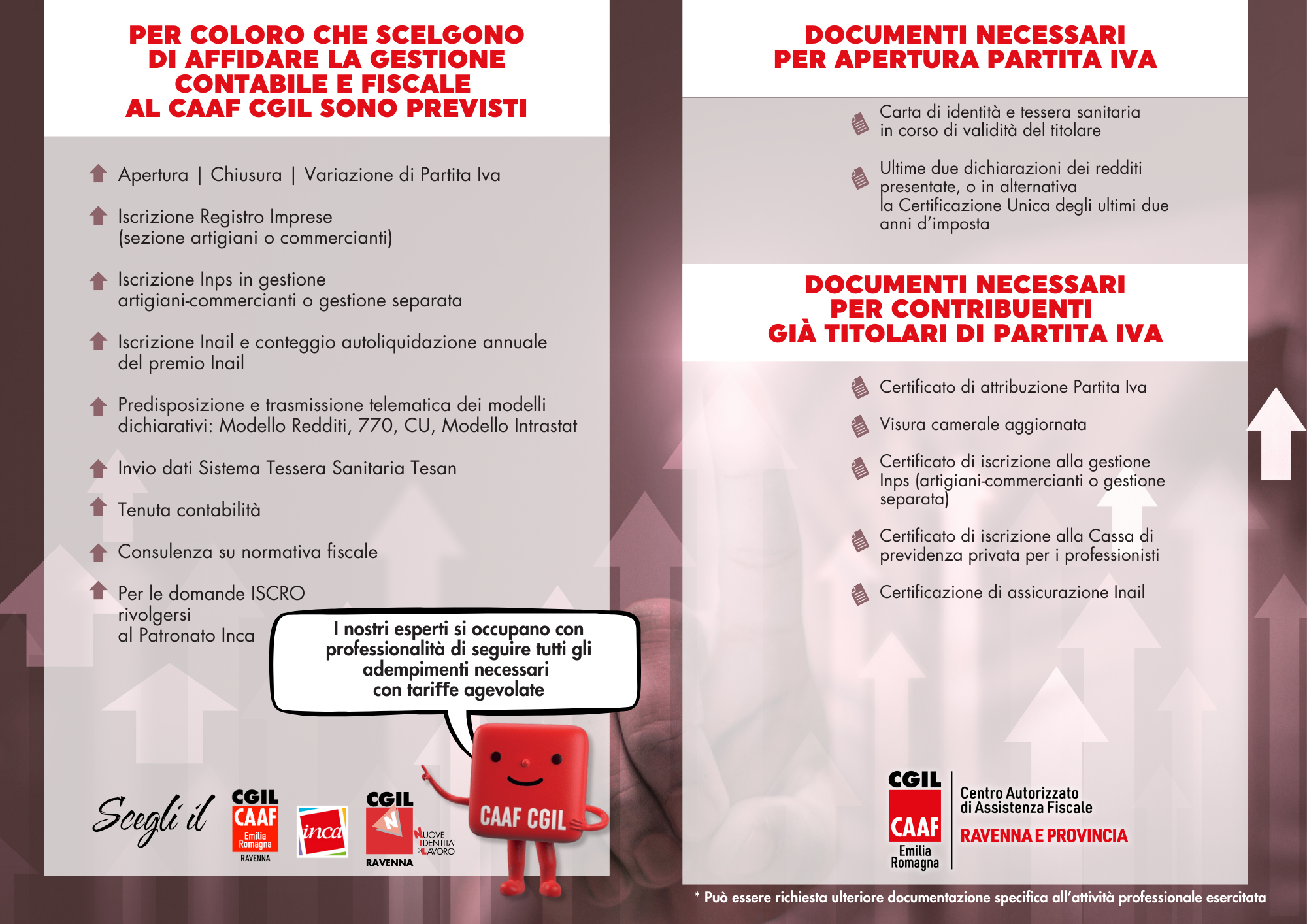 partiteivapieghevole2