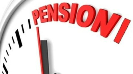 Pensioni: riesame per lavoratori disoccupati e precoci