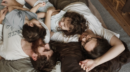 Assegno unico universale figli minori: aggiornamento ISEE entro il 28 febbraio 2023