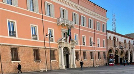 Nidil Cgil Ravenna, Rimini e Forl&igrave;-Cesena: quale futuro per gli Sportelli Immigrazione delle Prefetture e Questure romagnole?