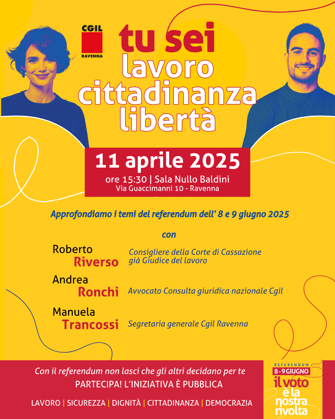 11APRILE post