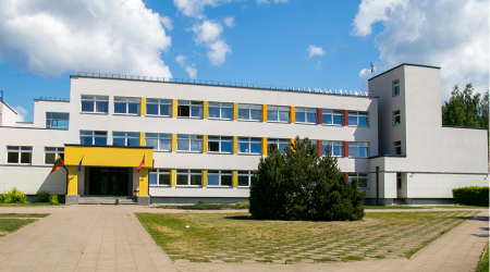 I sindacati unitari dicono NO al dimensionamento scolastico