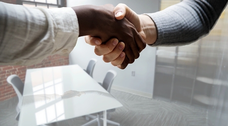 Ricerchiamo personale per teorema, societ&agrave; fiscale