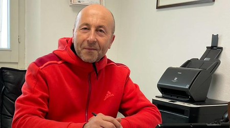 Sunia: affitti brevi fuori controllo, la legge regionale &egrave; una necessit&agrave;. A Ravenna circa 1.000 annunci di Airbnb