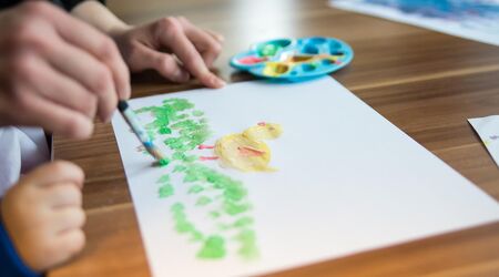 Bonus asilo nido 2023: procedura delle domande