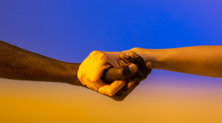 Emergenza ucraina: prorogati permessi di soggiorno per protezione temporanea profughi