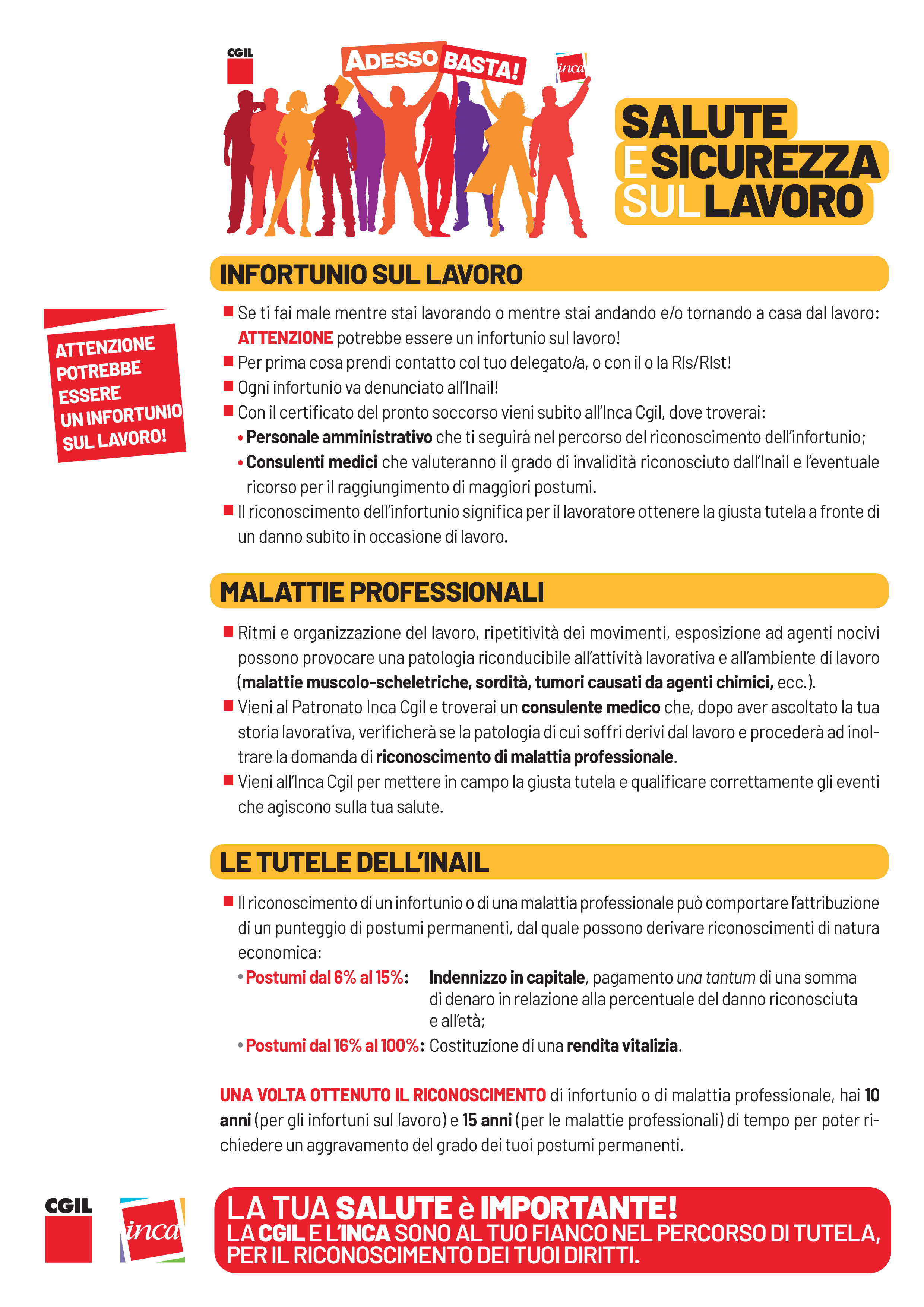 INCA CGIL 28 apr VOLANTINO A4 2