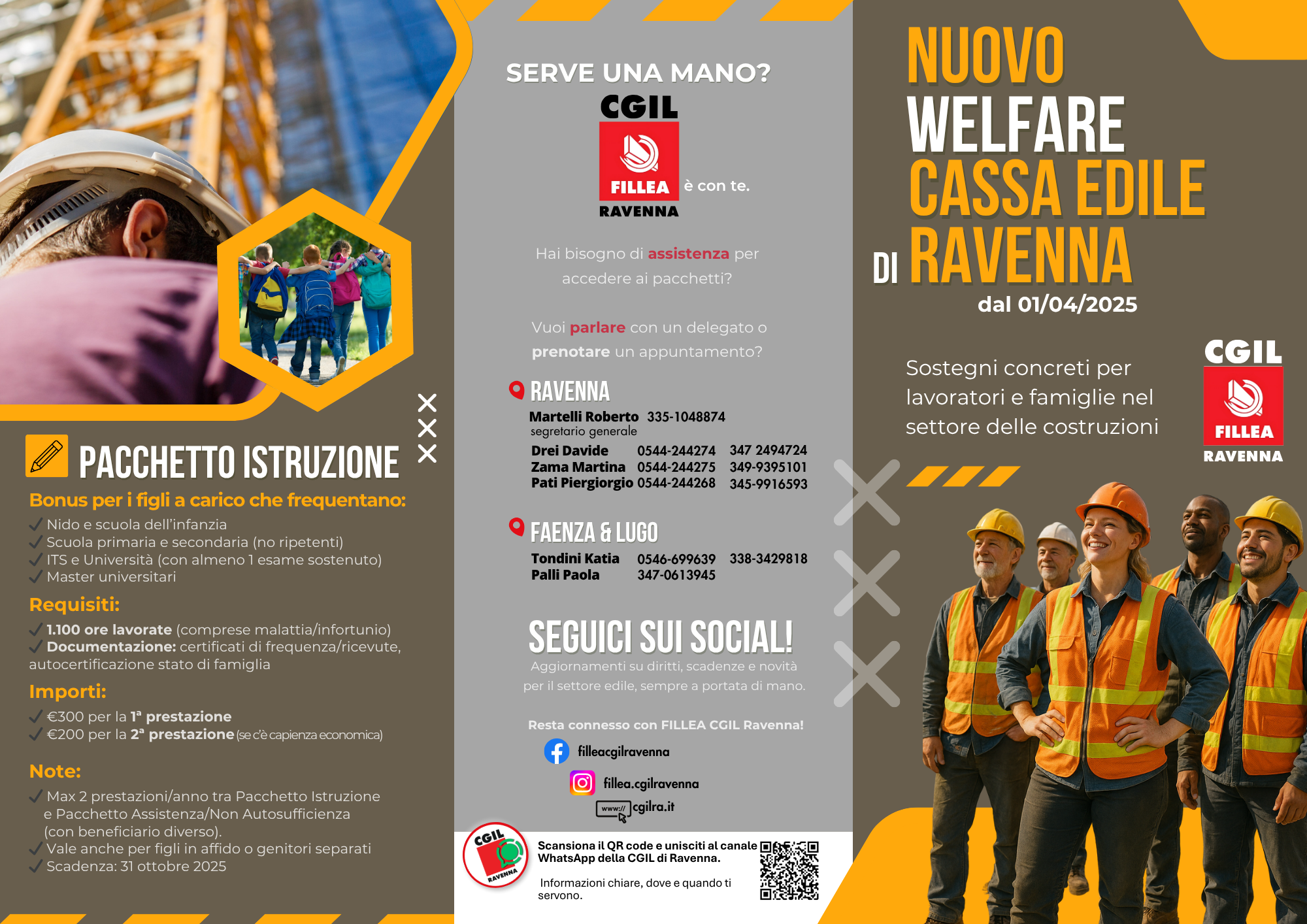 brochure1