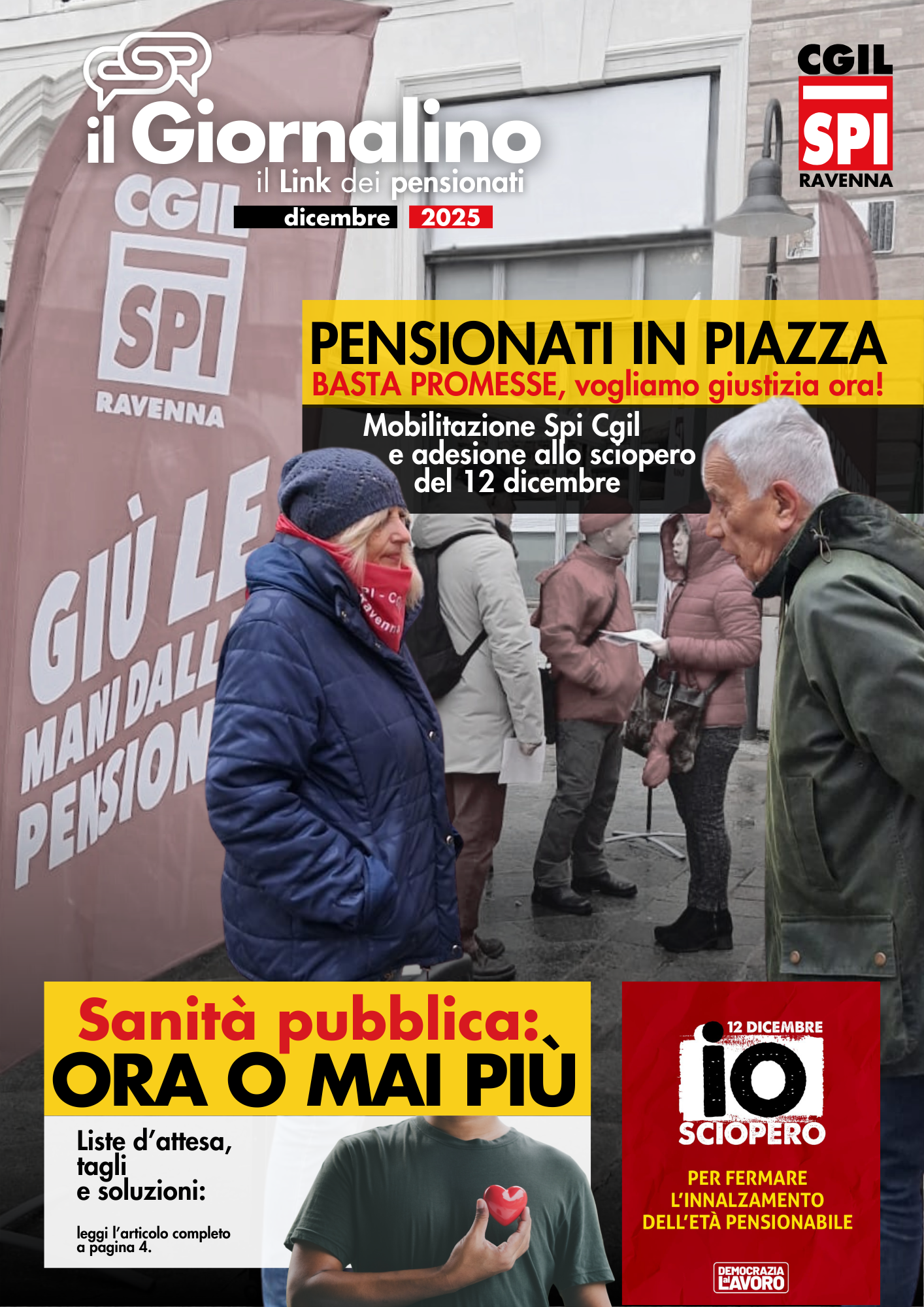luglio2025
