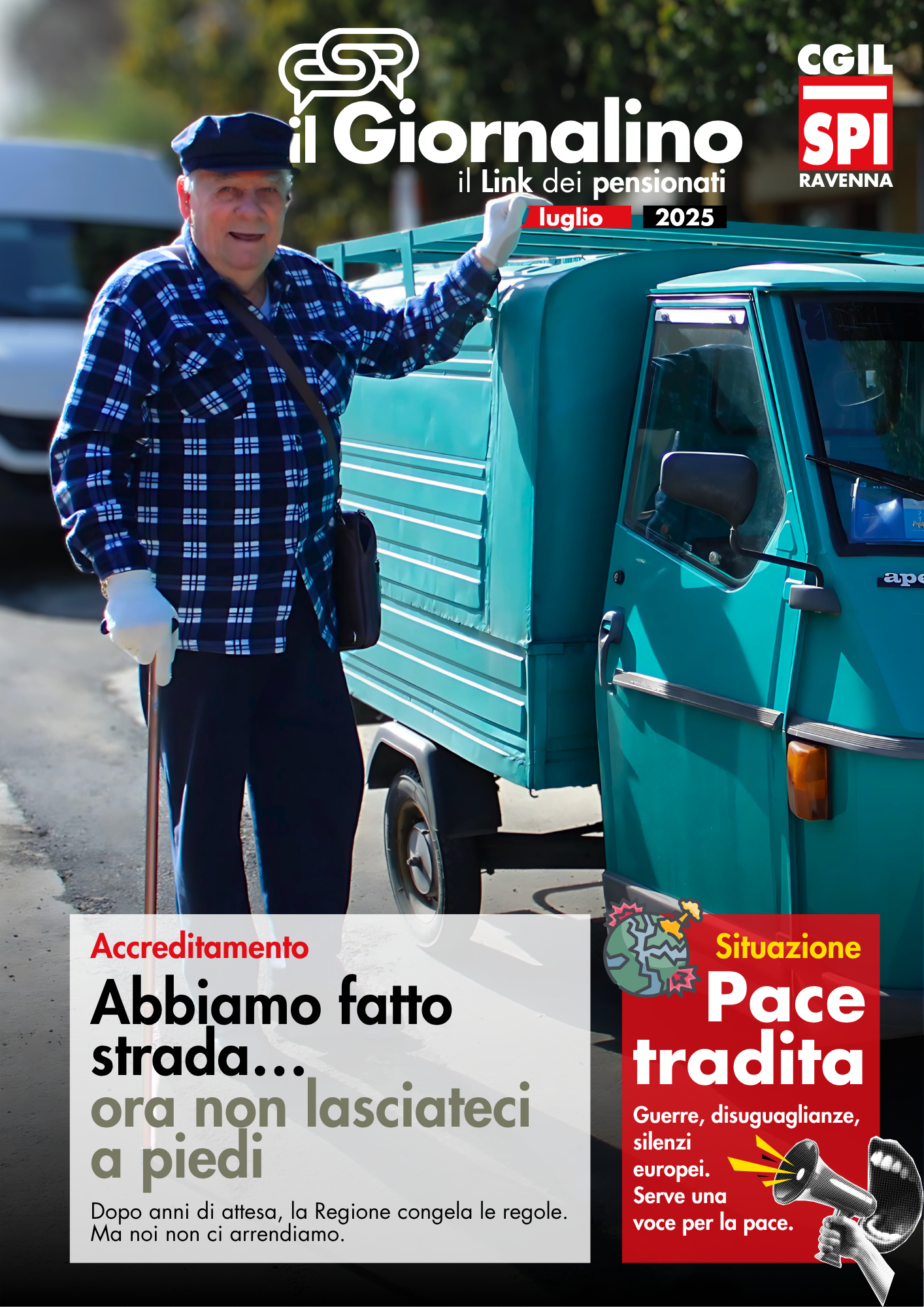 luglio2025